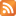 RSS - EpiTrain abonnieren